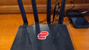 得益于 Rust，ExpressVPN 变得更快、更安全