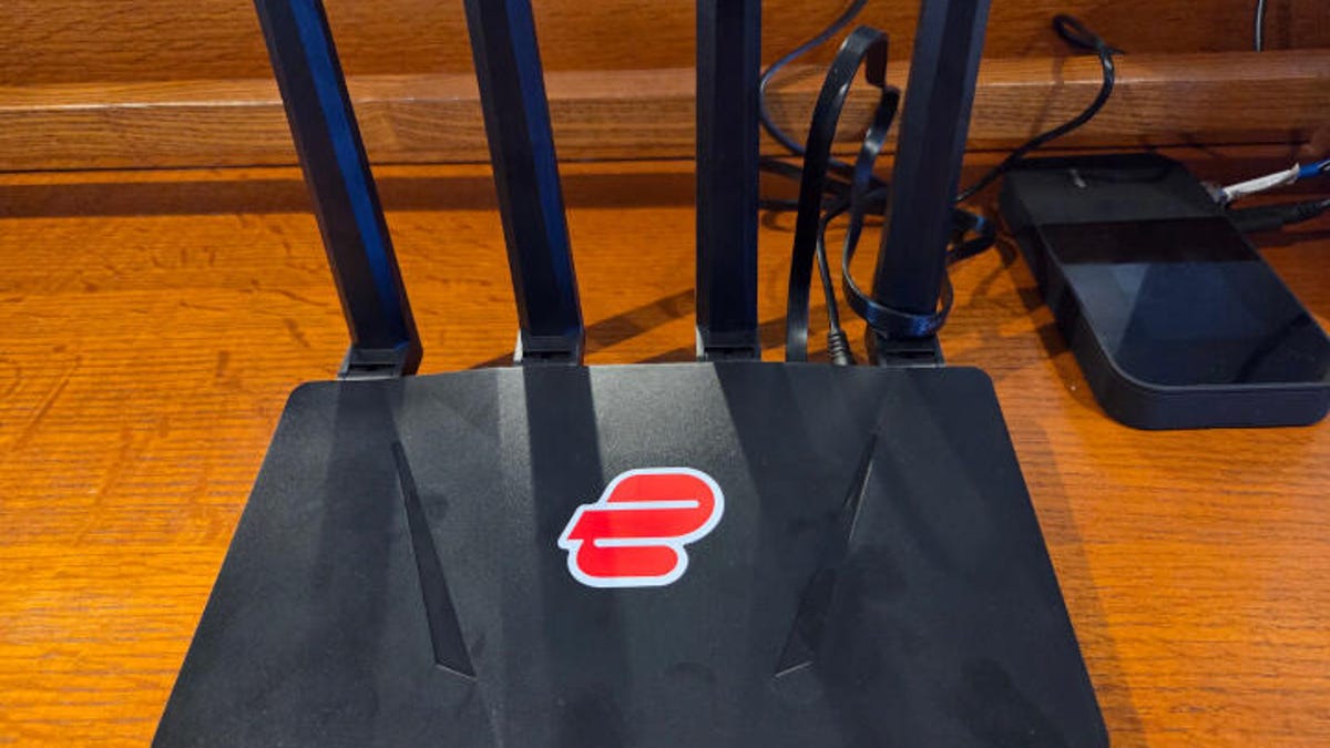 得益于 Rust，ExpressVPN 变得更快、更安全