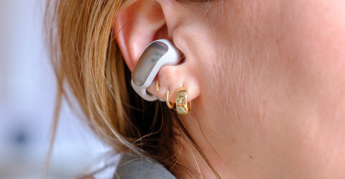 Bose 耳机和耳塞在总统日可享受近 25% 的折扣