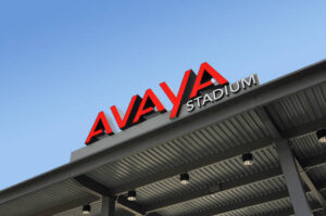 Avaya 挂断了 SaaSy 联络中心席位少于 200 个的用户