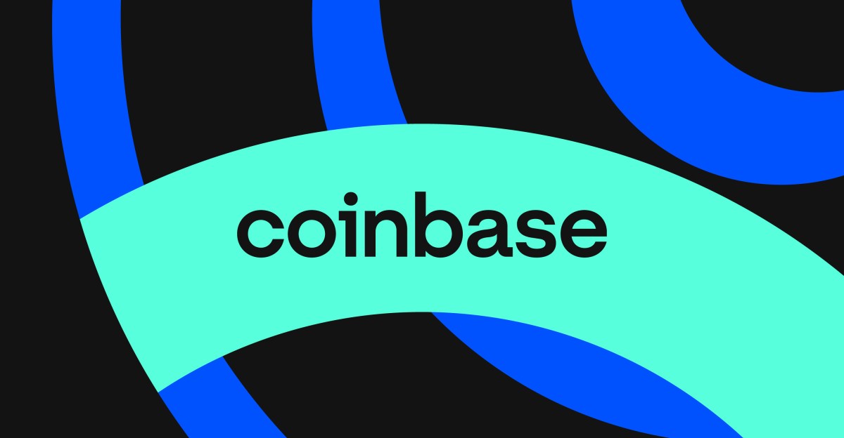 Coinbase 表示 SEC 已同意放弃其加密诉讼