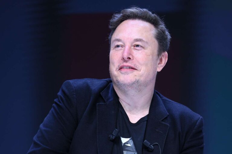 埃隆·马斯克 （Elon Musk） 的 xAI 推出 Grok-3 以对抗谷歌、OpenAI 和 DeepSeek