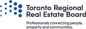 多伦多地区房地产委员会 （Toronto Regional Real Estate Board） 与 Ardi 合作以增强会员服务