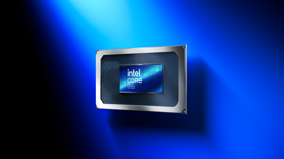 酷睿 Ultra 9 275HX 在 PassMark 中比 AMD 的旗舰锐龙 9 移动芯片高出 7%，比 i9-14900HX 快 34%
