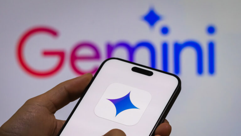 通过这个简单的设置修复从您的 Gmail 中阻止 Google 的 Gemini AI