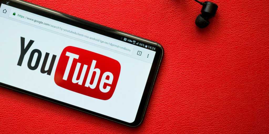 更便宜的 YouTube Premium 计划“很快”为美国用户推出