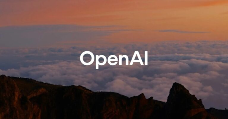 OpenAI 拥有 4 亿用户，在竞争激烈的 AI 领域保持领先地位