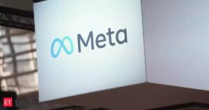 Meta 准备在 2 月 10 日裁员：内部备忘录