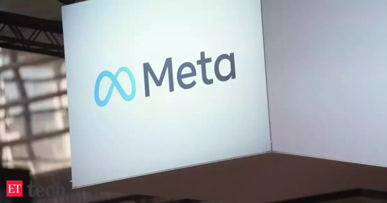 Meta 准备在 2 月 10 日裁员：内部备忘录