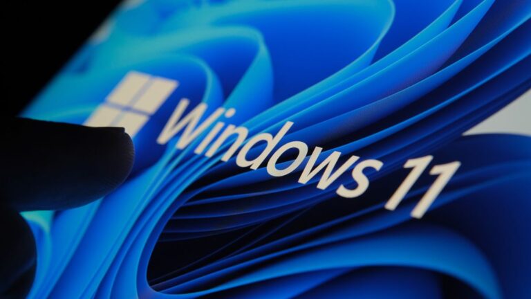 Windows 11 中的线索表明 Microsoft 有一个漂亮的计划来帮助您更轻松、更方便地将所有东西从旧 PC 移动到新计算机