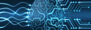 研究称，AI 驱动的个性化对英国购物者很有吸引力