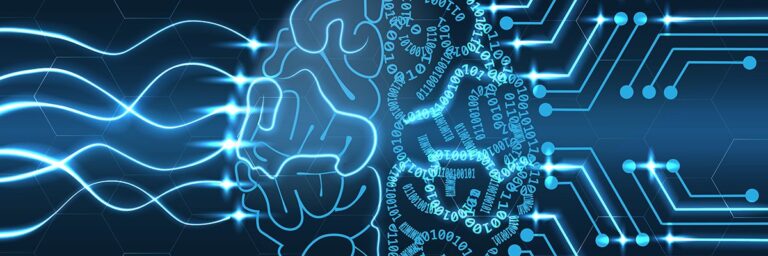 研究称，AI 驱动的个性化对英国购物者很有吸引力