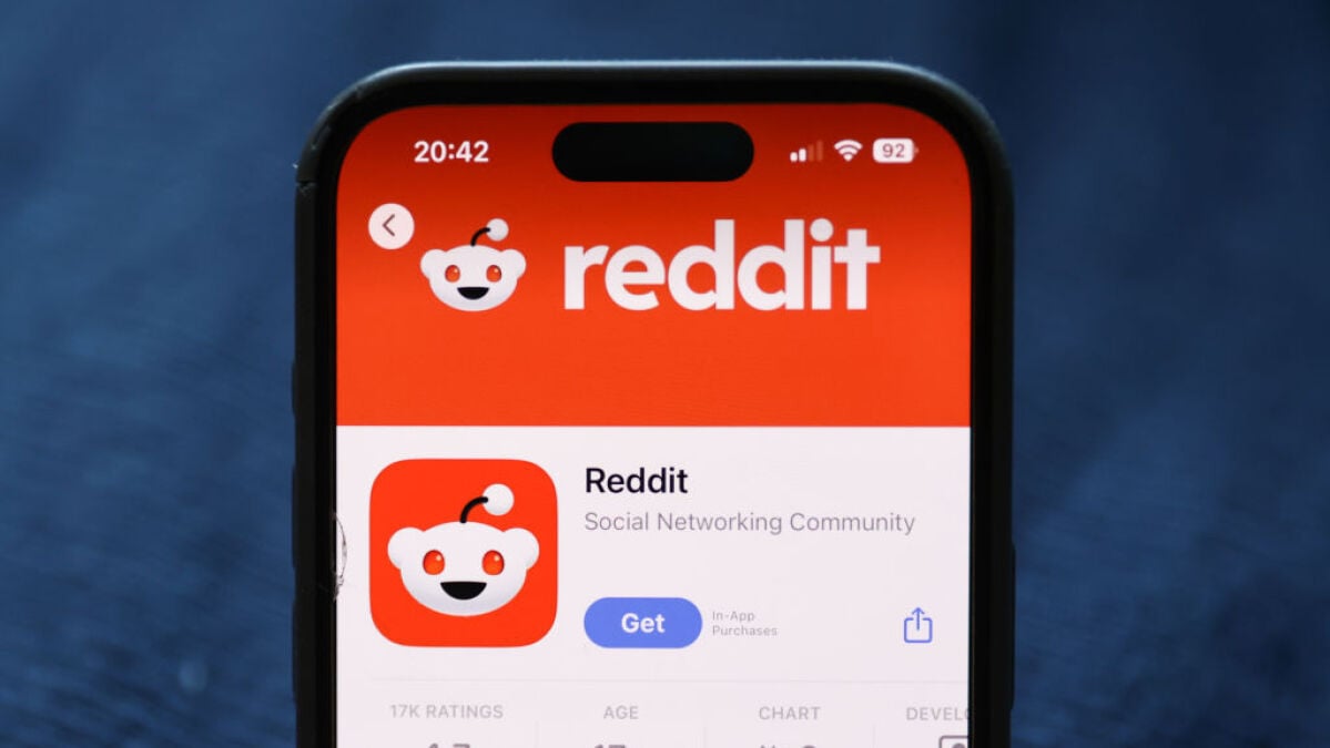 Reddit 付费墙将于今年推出，付费 subreddit 确认