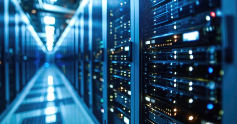 Brookfield 承诺投资 200 亿欧元，为法国的 AI 基础设施雄心注入活力