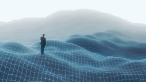 Workday 释放“数字同事”的潜力，而 Adobe 则进军好莱坞