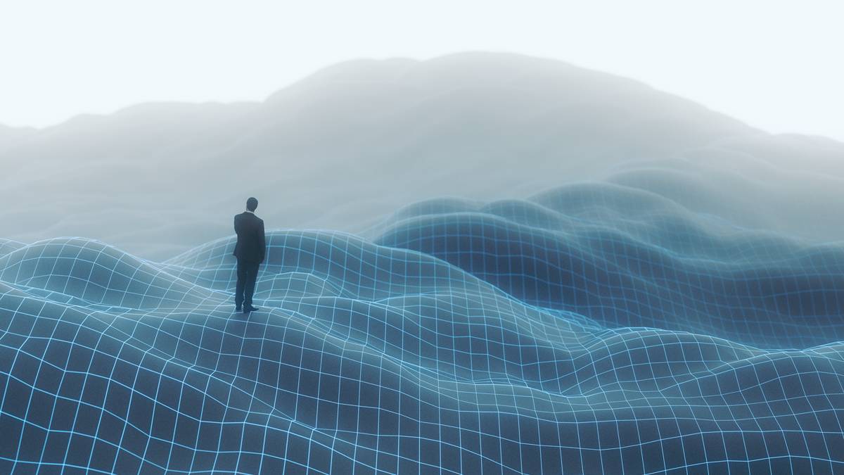 Workday 释放“数字同事”的潜力，而 Adobe 则进军好莱坞