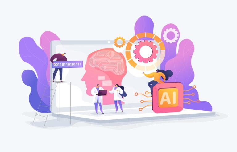 2025 年小型 AI 的巨大力量