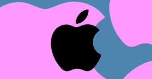 Apple 正在修复一个语音听写错误，该错误将“Trump”替换为“racist”