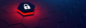 永远改变的景观？一年后 LockBit 下架