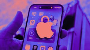 如果您有 iPhone，您应该立即下载 iOS 18.3.1