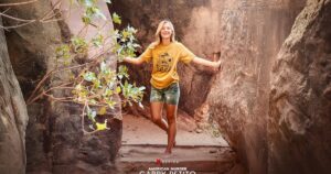 Netflix 的《美国谋杀案：加比·佩蒂托》因 AI 生成的画外音而面临强烈反对