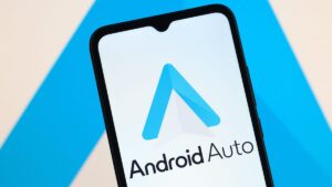 Android Auto 故障导致手机重启 - 以下是解决方法