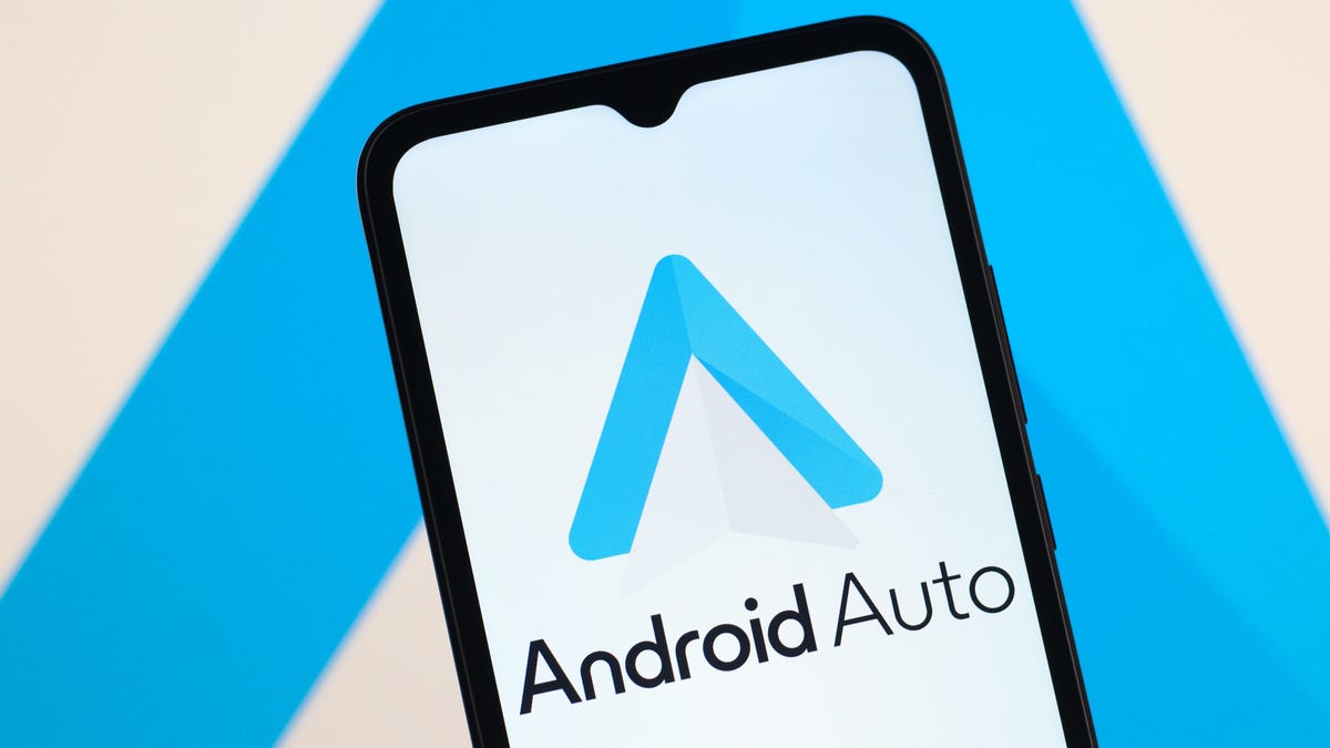 Android Auto 故障导致手机重启 – 以下是解决方法