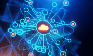 现场网络研讨会 |SaaS 并未消亡 - 但您的安全是否为 AI 驱动的变革做好了准备？
