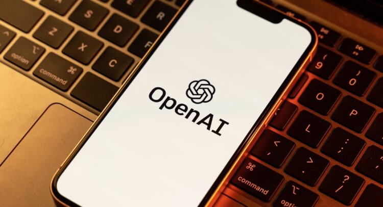 尽管受到 DeepSeek 干扰，OpenAI 用户增长仍激增