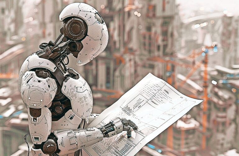 我们准备好实现更大的梦想了吗？