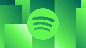 Spotify Music Pro 价格泄漏：这是 Hi-Fi 可能要花多少钱