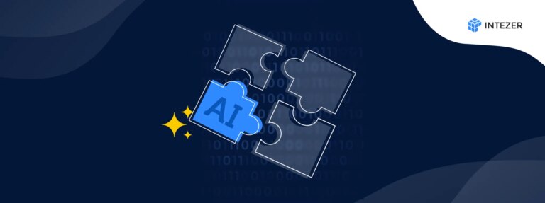 为什么仅靠 Gen AI 无法解决 SOC 自动化挑战