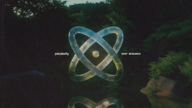 什么是 Perplexity Deep Research，您如何使用它？