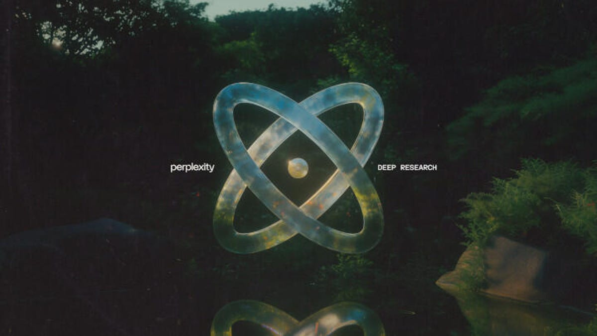 什么是 Perplexity Deep Research，您如何使用它？