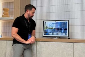 我看到了 Alexa+ 的实际应用。以下是我的 8 大收获
