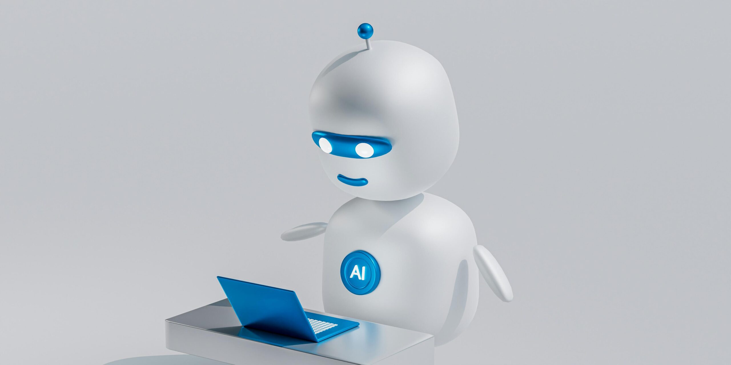 新闻业中的生成式 AI，以及人们对其影响的看法