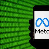 Meta 计划发布独立的 AI 应用程序：报告
