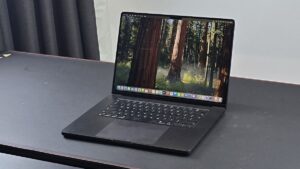 不想为尖端的 MacBook Pro 或 Mac mini 支付全价？Apple 现在销售更实惠的 M4 翻新产品，但仍提供一年保修