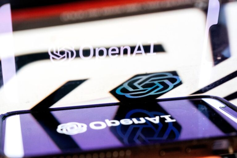 特朗普针对美国国际开发署的攻击使 OpenAI 的机构工作受到质疑