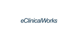 eClinicalWorks AI 解决方案和 Sunoh.ai 彻底改变整个临床效率FQHC，北弗吉尼亚州的 HealthWorks