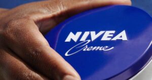 Nivea 如何使用 AI 来衡量创意效果