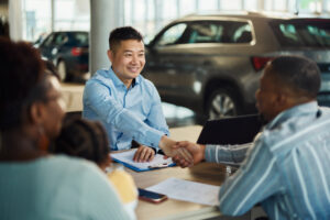 CRM：AI 问题尚未完全解答