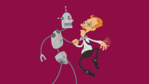 Grok 新的“精神错乱”语音模式可以诅咒和尖叫，模拟手机性爱