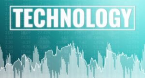 Sarine Technologies 将收购 Kitov.AI 的多数股权