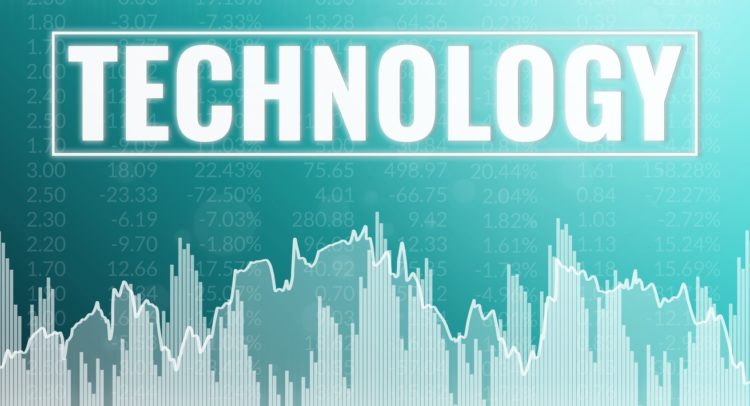 Sarine Technologies 将收购 Kitov.AI 的多数股权