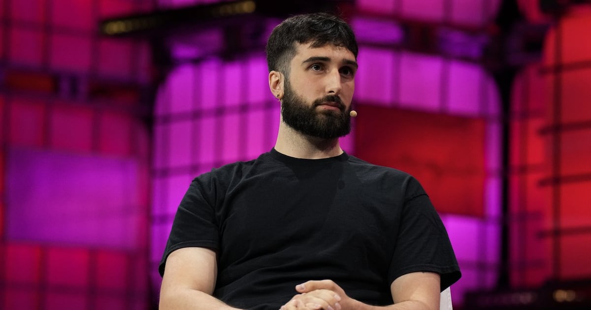 媒体公司起诉多伦多人工智能公司 Cohere 涉嫌侵犯版权