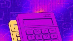AI 帮助您报税的 5 种方式 - 以及要避免的 10 个主要错误