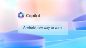 Microsoft Copilot 免费提供语音和 o1 支持的 Think Deeper
