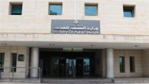 以色列无人机袭击Aita al-Shaab造成一人死亡，Wazzani的枪击造成两人受伤：卫生部