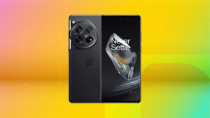 购买 OnePlus 智能手机或手表，并在情人节前及时获得免费礼物